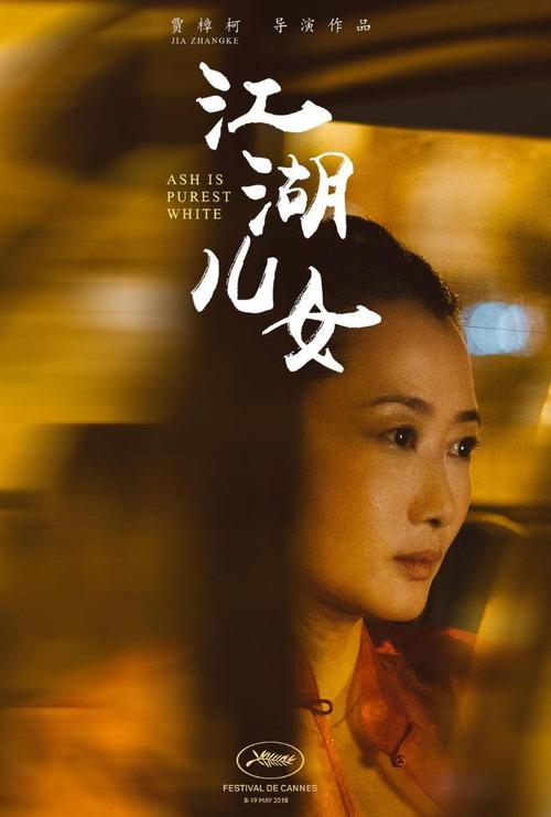 霍华大学毕业证办理