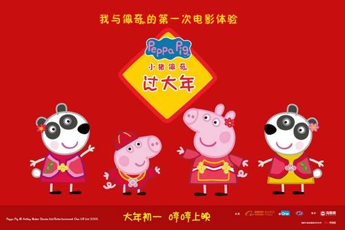 江苏工程师证怎么办